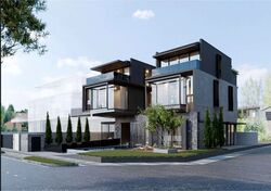 Braddell Heights Estate (D13), Detached #566415341